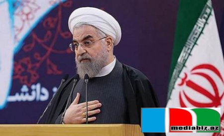 İranda 53 milyard barellik neft quyuları tapıldı