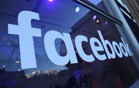 “Facebook” və “Twitter” Rusiya ilə əlaqəli hesabları blokladı