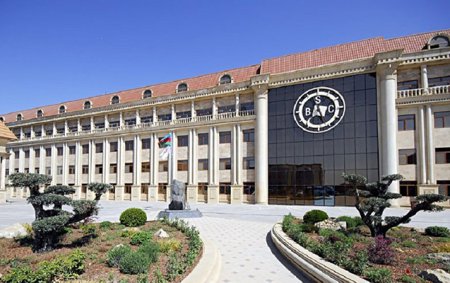 “Baku Steel Company”də ölüm hadisəsi baş verib