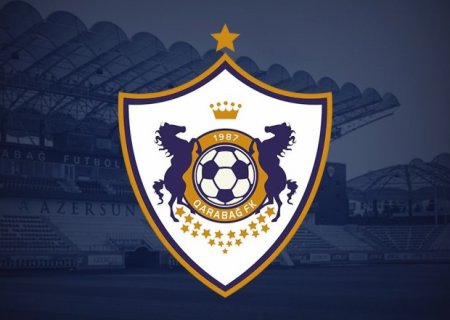 “Qarabağ”ın oyununa 13 min bilet satıldı