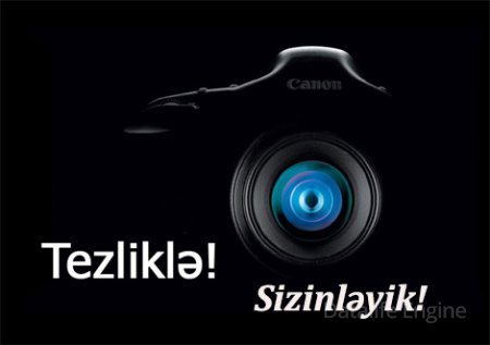 Tezliklə