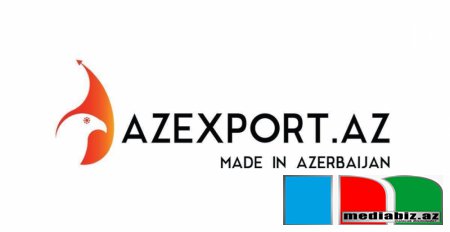 İndiyədək “Azexport.az” portalı 1,5 milyard dollarlıq ixrac sifarişi alıb
