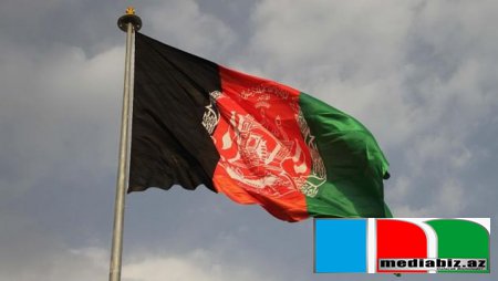 Əfqanıstan hökumətindən Taliban qruplaşmasına ÇAĞIRIŞ