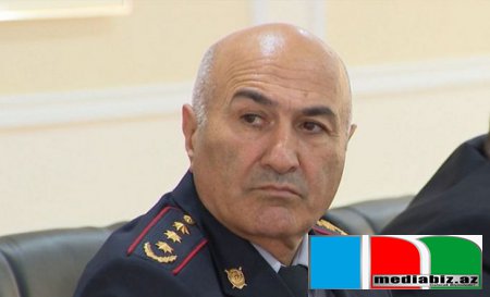 İşdən çıxarılan rəis şəhərdə şəxsi radar qoyubmuş — Sensasiya