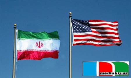 ABŞ-İran qarşıdurması: Hər kəs “silahını” əlində saxladığı mesajını verir - TƏHLİL