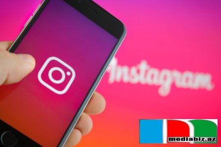 “Instagram”a yeni funksiya əlavə edildi