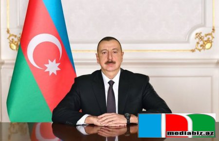 Prezident İsmayıllının icra başçısını vəzifəsindən azad etdi - YENİ TƏYİNAT