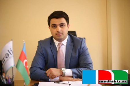 İlham Əliyev Neftçalaya yeni icra başçısı təyin etdi