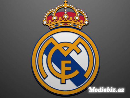 SON DƏQİQƏ: Real Madridin ulduzunun koronavirus testi pozitiv çıxdı