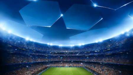 UEFA-dan XƏBƏRDARLIQ: bu klublar Avropa kuboklarına buraxılmaya bilərlər