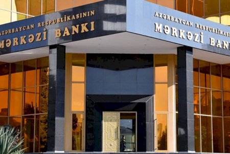 Banklar kreditlə bağlı hansı güzəştləri edəcək? - Mərkəzi Bank qərar verdi