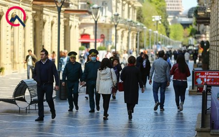 Dövlət qurumlarının işçiləri ilə bağlı da qərar verildi