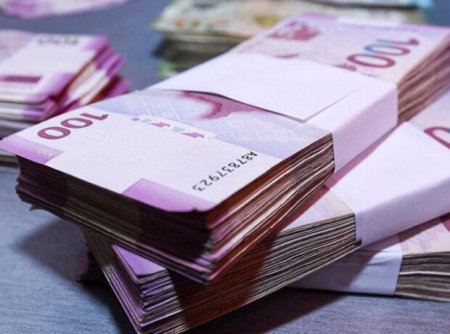 İkinci 190 manat bu tarixdən veriləcək – RƏSMİ