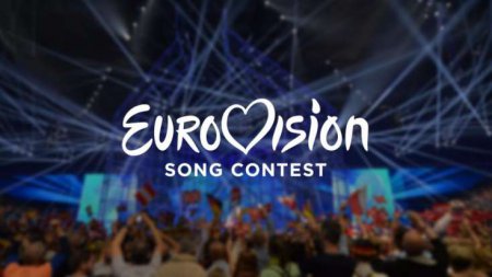 “Eurovision” şərhçimizin adı açıqlandı