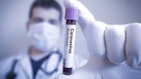 Azərbaycanda daha 50 nəfərdə koronavirus aşkarlandı - 1 nəfər vəfat etdi