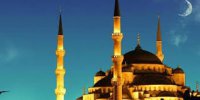 Ramazanın 20-ci gününün duası, imsak və iftar vaxtı