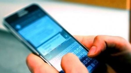 8103 SMS icazə sistemi ilə bağlı dəyişiklik – – Cavab 1 dəqiqəyə gəlməyəcək