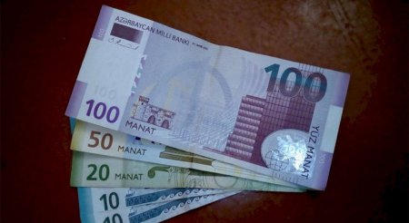 Ay bitdi, 190 manat ödənilmədi – Vəsait nə zaman köçürüləcək?