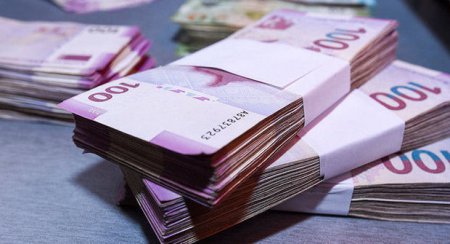 Azərbaycanda bank şəhid hərbçilərin borclarını sildi - RƏSMİ