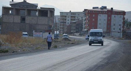 Türkiyədə xüsusi təyinatlı zabitlər qəzada həlak oldu