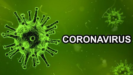 Ermənistanda daha 3 nəfər koronavirusdan öldü