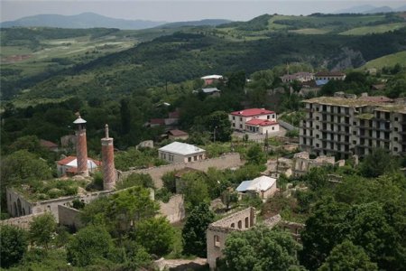 Qarabağ icması və “ASAN Radio”dan yeni - Layihə