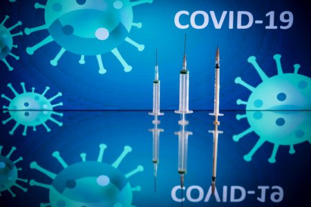 Dünyada ötən sutka ərzində koronavirusa yoluxanların sayı 496 mindən çox artıb