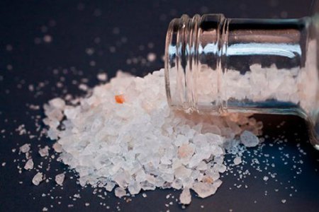 Ölkədə sintetik narkotik vasitələrdən istifadə çoxalıb - RƏSMİ