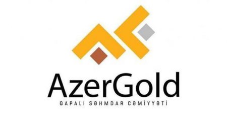 “AzerGold” partlayıcı maddələri istehsal edəcək şirkət yaratdı