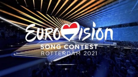 "Eurovision 2021"də finala çıxan ölkələr - SİYAHI