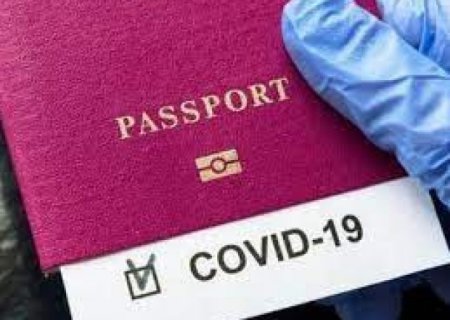 Azərbaycanda COVİD pasportunun necə əldə olunacağı açıqlandı