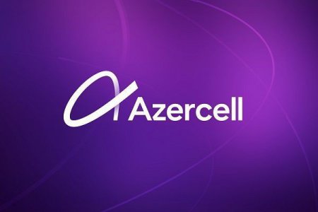 “Azercell” bu gün abonentlərin xidmətdən istifadə zamanı qarşılaşdığı çətinliklərlə bağlı açıqlama yaydı