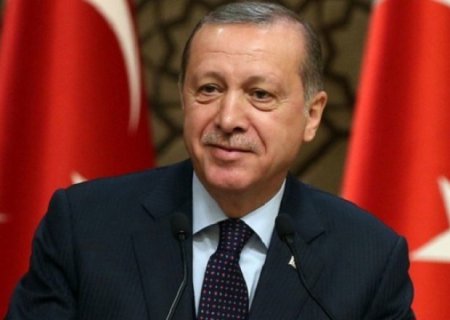 “Zəngəzur dəhlizindən ermənilər də dünyaya çıxa biləcəklər" - Prezident