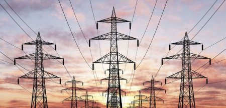 Tarif Şurası: Elektrik enerjisi ilə bağlı əhali qrupu üzrə tariflərə dəyişiklik edilməyib