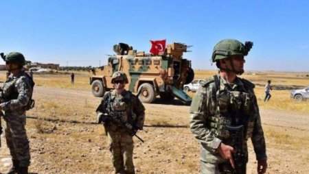 Daha 2 PKK terrorçusu zərərsizləşdirildi
