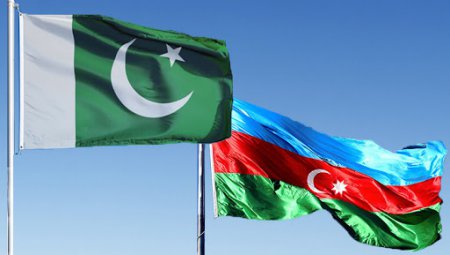 Azərbaycan və Pakistan İqtisadi Əməkdaşlıq Palatası yaradır