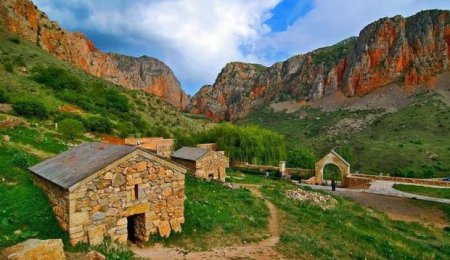 Sahibə Qafarova Zəngəzur dəhlizinin Pakistan və Türkiyə arasındakı rolundan danışdı