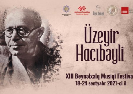 Şuşada Musiqi Festivalı keçiriləcək