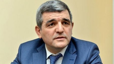 "Məmur fikirləşir ki, nazir dəyişsə, gəlib öz adamını qoyacaq" - Deputat