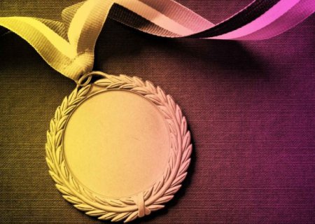 Azərbaycanda iki yeni medal təsis edilir