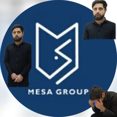 "Mesa Grup" MMC sirkətindən redaksiyamıza daxil olan şikayət!