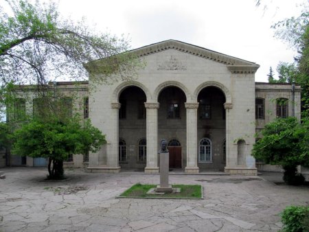 Energetika naziri xarici şirkətləri Azərbaycanla bərpa olunan enerji sahəsində əməkdaşlığa dəvət edib (FOTO)