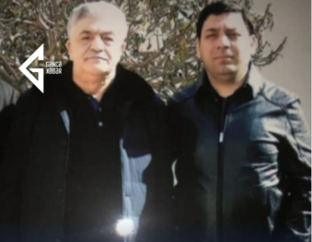 Qərəzli media hücumları qarşısında həqiqət 