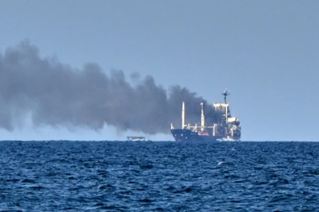 Energetika naziri xarici şirkətləri Azərbaycanla bərpa olunan enerji sahəsində əməkdaşlığa dəvət edib (FOTO)