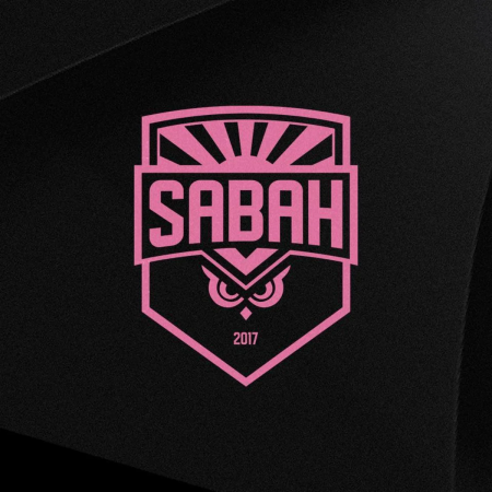 "Sabah" uşaq futbolunun inkişafına dəstək məqsədilə 10 milyon manatlıq maliyyə proqramı yaradacaq