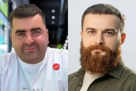 Şəkidəki “Zipline” faciəsi ilə bağlı gözdən qaçan detal